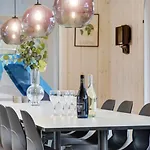 Villavilla 521 - Mommark, Sydjylland * Sarup