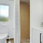 Villavilla 521 - Mommark, Sydjylland Casa de Férias *