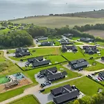 Villavilla 521 - Mommark, Sydjylland Sarup